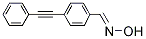 PI-27262
