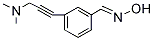 PI-27264