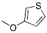 PI-27269