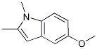 PI-27270