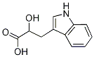 PI-27281