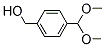 PI-27284