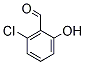 PI-27285