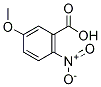 PI-27289