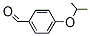 PI-27291
