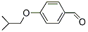 PI-27292