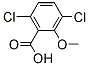PI-27300