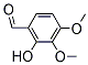 PI-27301
