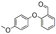 PI-27305