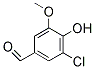 PI-27306
