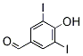 PI-27307