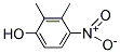 PI-27308