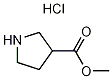 PI-27313