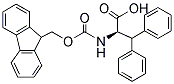 PI-27318