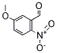 PI-27320