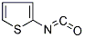 PI-27322