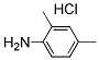 PI-27338