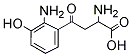 PI-27339