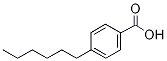 PI-27341