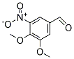 PI-27347