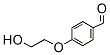 PI-27350
