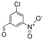 PI-27352