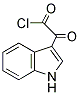 PI-27359