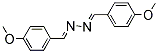 PI-27360
