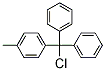 PI-27371