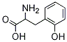 PI-27375