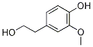 PI-27378