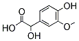 PI-27381