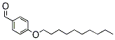PI-27384