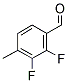 PI-27391