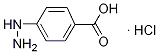 PI-27393