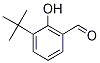 PI-27394