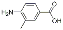 PI-27395