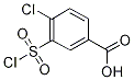 PI-27396