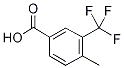 PI-27401