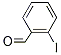 PI-27403