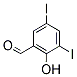 PI-27405
