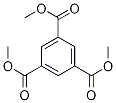 PI-27408