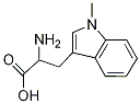 PI-27411