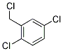 PI-27419