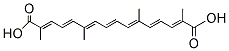 PI-27423