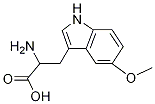 PI-27426