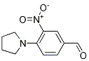 PI-27428