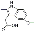 PI-27432