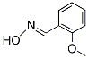 PI-27438