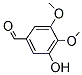 PI-27442
